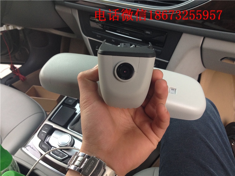 奧迪A6L升級ECU、行車記錄儀。湖南懷化永州益陽哪里有專業(yè)奧迪寶馬改裝、ECU升級