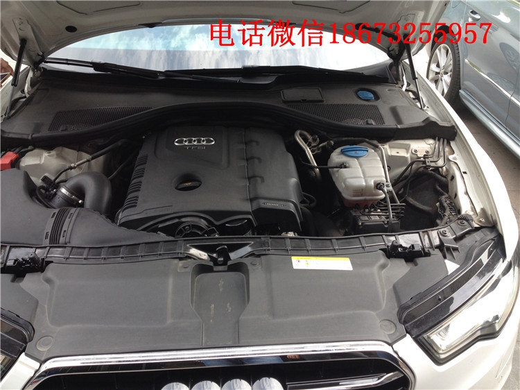 奧迪A6L升級ECU、行車記錄儀。湖南懷化永州益陽哪里有專業(yè)奧迪寶馬改裝、ECU升級
