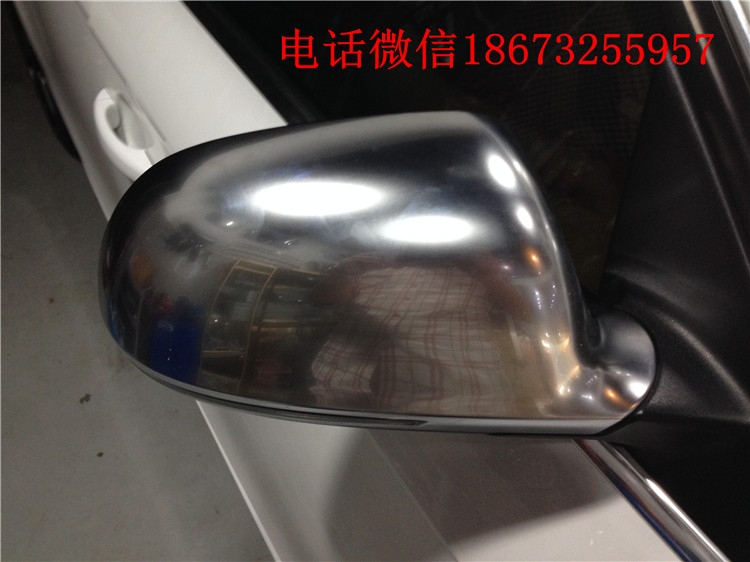 12款?yuàn)W迪A4升級(jí)ECU，湖南湖北哪里刷ECU專業(yè)