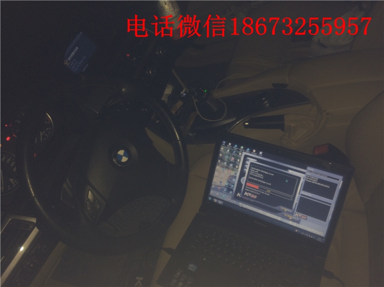 寶馬523升級ECU，湖南湖北哪里可以刷ECU，奧迪寶馬專業(yè)原廠改裝