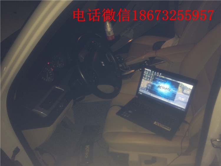 寶馬523升級ECU，湖南湖北哪里可以刷ECU，奧迪寶馬專業(yè)原廠改裝