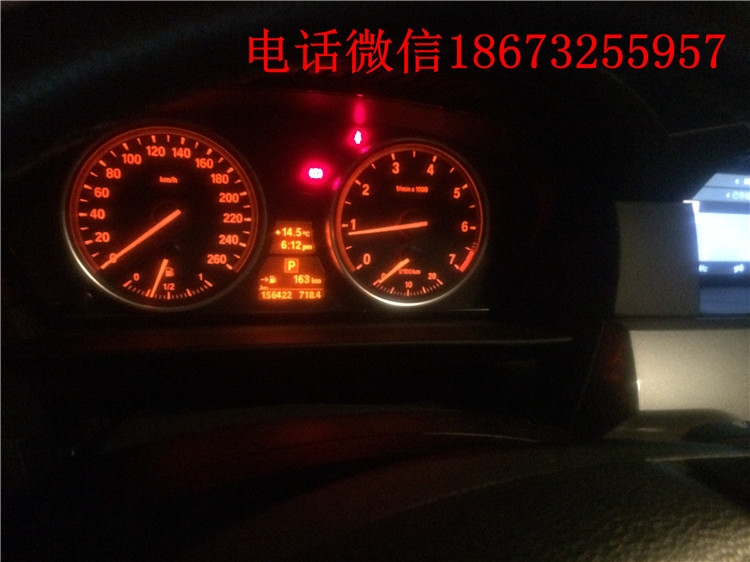 寶馬523升級ECU，湖南湖北哪里可以刷ECU，奧迪寶馬專業(yè)原廠改裝