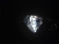 IMG_0916