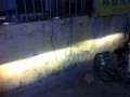 IMG_0557
