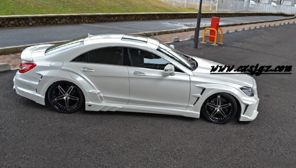 s-benz-cls-7_副本