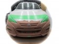 p1 (27)