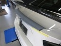p1 (14)