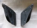 p1 (16)