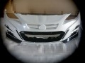 p1 (19)