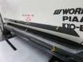 p4 (1)