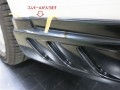 p3 (1)