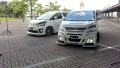 p1 (2)