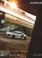 p2