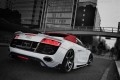 p5 (1)