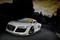 p1 (6)
