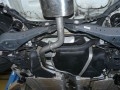 p4 (2)