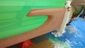 p4 (1)