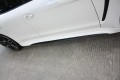 20120807093600_7350_副本