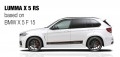 bmw-x5-rs-f15-seite