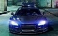 r8