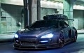 r8-5