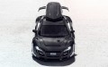 r8-9-600x375