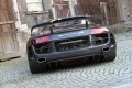 show_mop (11)