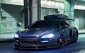 r8-5-600x375