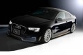 A5_facelift_tilt_Front_800