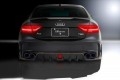 A5_facelift_Rear_800