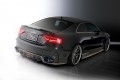 A5_Facelift tilt_rear_800