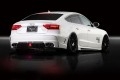 Audi-A5_tilt_rear1_800