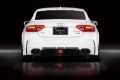 Audi A5_rear_800