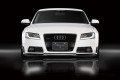 Audi A5_front_800
