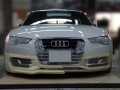 audi_a5_00