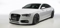 gallery_001