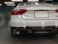 audi_a5_11