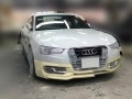 audi_a5_02