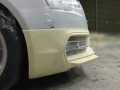 audi_a5_05