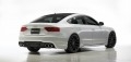 gallery_002 (1)