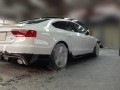 audi_a5_13