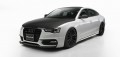 gallery_001 (1)