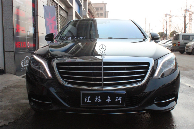 進(jìn)口隱形車衣保護(hù)膜 進(jìn)口車身透明犀牛皮貼膜 全車防劃原車漆貼膜