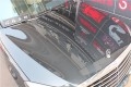 奔馳S400透明膜.76