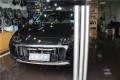 卡宴拉絲鈦534