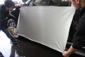 卡宴拉絲鈦36