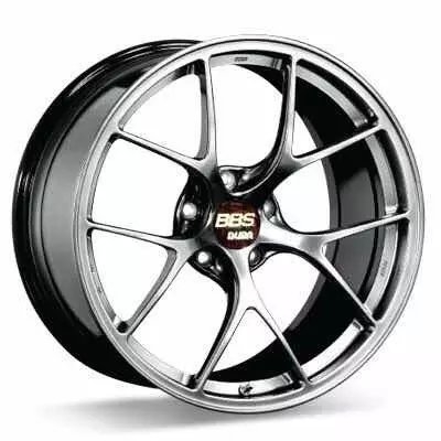 BBS RID 合裝 M3數(shù)據(jù)  19寸，極品