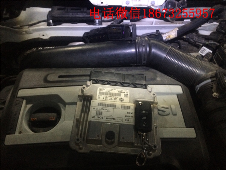 大眾EOC升級(jí)ECU湖南湖北專業(yè)奧迪寶馬升級(jí)升配，ECU動(dòng)力升級(jí)、