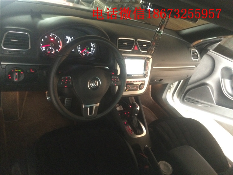 大眾EOC升級(jí)ECU湖南湖北專業(yè)奧迪寶馬升級(jí)升配，ECU動(dòng)力升級(jí)、