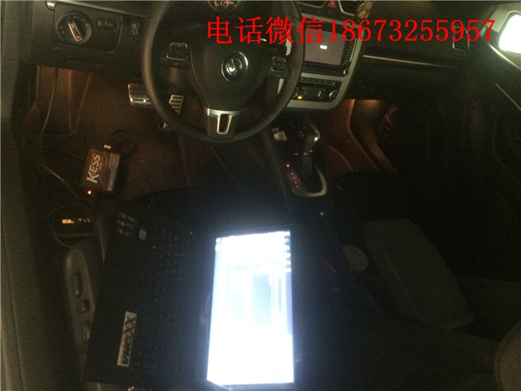大眾EOC升級(jí)ECU湖南湖北專業(yè)奧迪寶馬升級(jí)升配，ECU動(dòng)力升級(jí)、